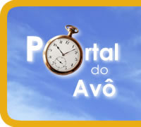 Portal do Av - home
